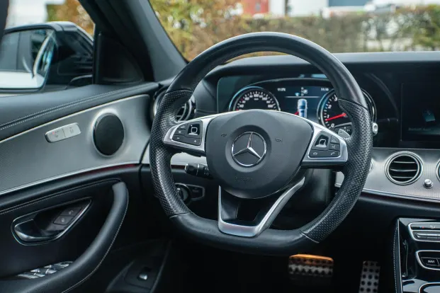 Kaszinó Sahara Sands Android/iOS Alkalmazás