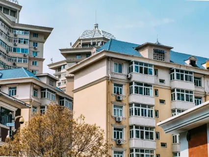 Kaszinó Sahara Sands Mobilalkalmazás